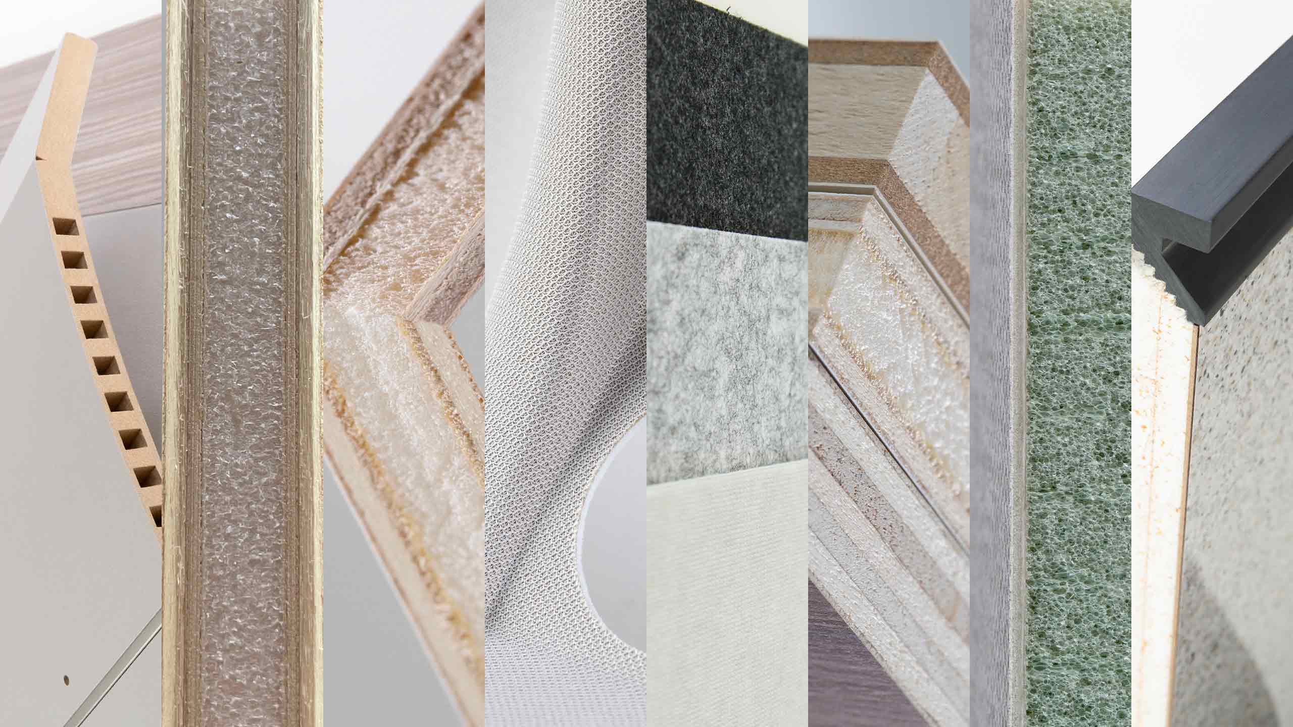 Leichtbau in besten Händen